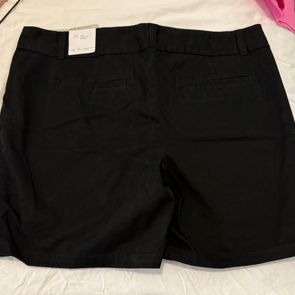 Loft shorts - Picture 4 of 4